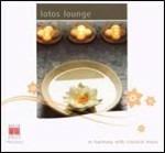 Lotos Lounge. Il pianoforte impressionista - CD Audio di Claude Debussy,Maurice Ravel,Erik Satie