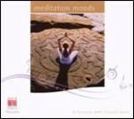 Meditations Moods. La delicatezza del flauto