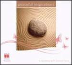 Peaceful Inspirations. Brani orchestrali impressionistici - CD Audio di Maurice Ravel,Ottorino Respighi,Manuel De Falla