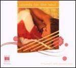 Sounds for the Soul - CD Audio di Johannes Brahms,Domenico Cimarosa,Georg Philipp Telemann