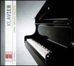 Klavier. Greatest Concertos