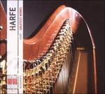 Harfe. Greatest Works - CD Audio