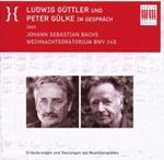 Ludwig Guttler & Peter Gulke
