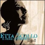 Il fiore splendente - CD Audio di Etta Scollo