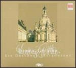 Ein Dresdner Festkonzert - CD Audio di Ludwig Güttler,Virtuosi Saxoniae
