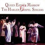 Harlem Gospel Singers