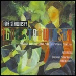 EXIT Music