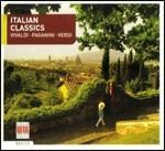 Italian Classics
