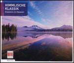 Classics in Heaven - CD Audio