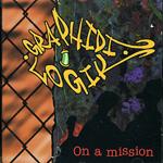On A Mission