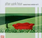 After Work Hour Classical Music Selection vol.6