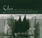 Sileo