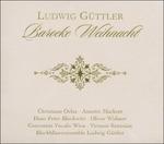 Barock Weihnacht (Baroque Christmas)