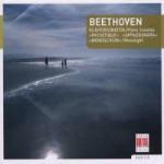 Sonate per pianoforte n.8, n.14, n.23 (Berlin Basics)