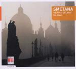 La mia patria (Ma Vlast) (Berlin Basics)