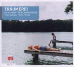 I più bei pezzi per pianoforte (Berlin Basics)