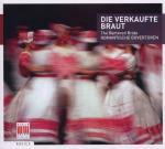Ouvertures romantiche (Berlin Basics) - CD Audio