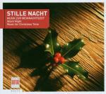 Stille Nacht. Musiche natalizie (Berlin Basics) - CD Audio