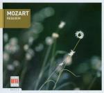 Requiem K626 (Berlin Basics) - CD Audio di Wolfgang Amadeus Mozart