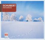 Winterreise-Lieder (Berlin Basics)