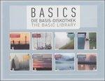 Basic Classics