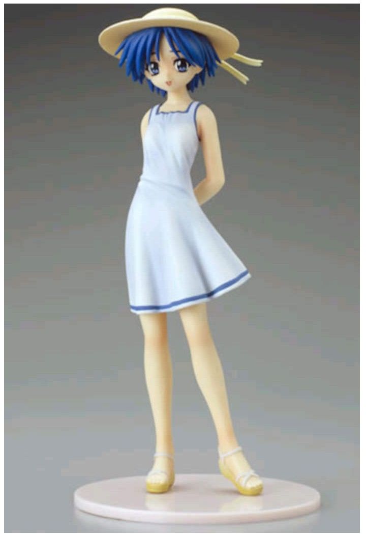 ACS Anime Caffè Store