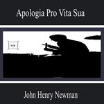 Apologia Pro Vita Sua