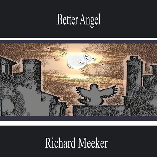 Better Angel