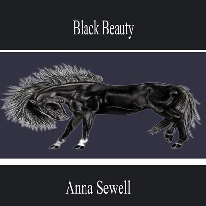 Black Beauty