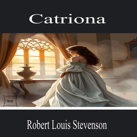 Catriona