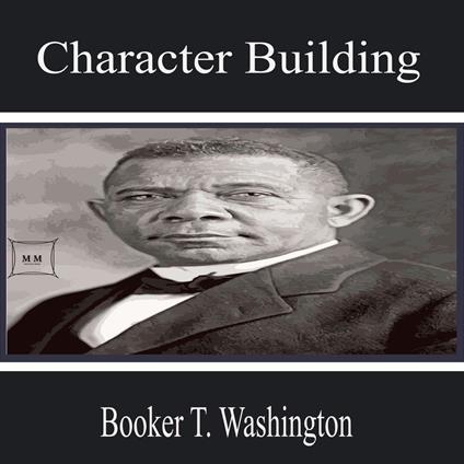 Character Building
