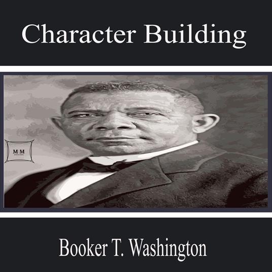 Character Building