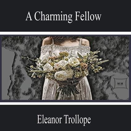 A Charming Fellow