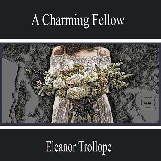 A Charming Fellow
