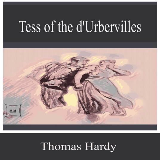 Tess of the d'Urbervilles