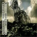 Epitaph - CD Audio di Front Line Assembly