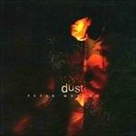 Dust - CD Audio di Peter Murphy