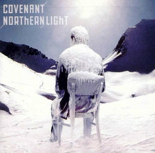 Northern Light - CD Audio di Covenant