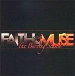 The Burning Season - CD Audio di Faith and the Muse