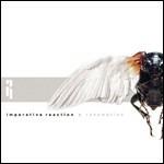 Redemption - CD Audio di Imperative Reaction