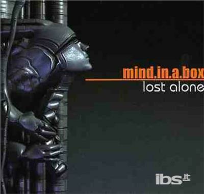 ibs