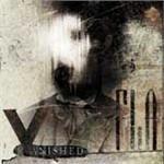 Vanished ep