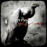 God of Hell - CD Audio di Retrosic