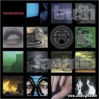 Truth Is Fanatic - CD Audio di Rotersand
