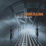 Dreamweb - CD Audio di Mind.in.a.box