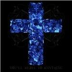 You'll Rebel to Anything - CD Audio di Mindless Self Indulgence