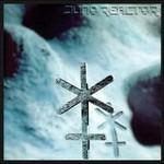 Luciana - CD Audio di Juno Reactor