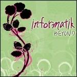 Beyond - CD Audio di Informatik