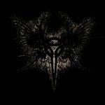 We the Fallen - CD Audio di Psyclon Nine