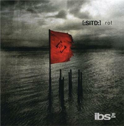 Rot - CD Audio di SITD
